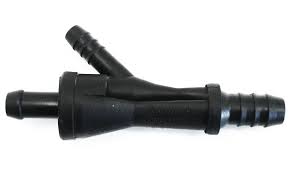 VALVULA SUCCION VACIO (1.8 TURB) MK A4 A5 NB PASSAT AUDI A4(97-05)