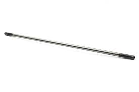 VARILLA CLUTCH (5 VEL/LARGA) MK A3 DERBY SEAT