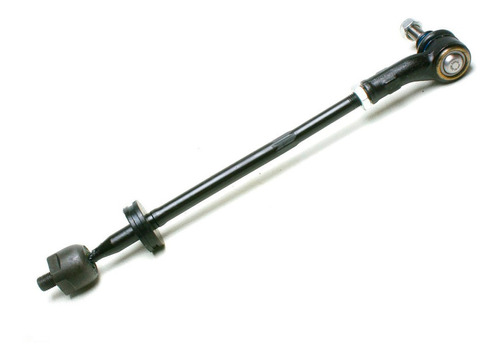 VARILLA (DIR/HID/DER) A2 (COMPL/TERMINAL)