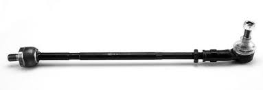 VARILLA (DIR/HID/DER) MK A3 DERBY (COMPL/TERMINAL)