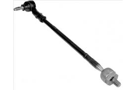 VARILLA (IZQ/DIR/HID) MK A3 (COMPL/ BIELETA)