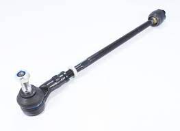 VARILLA (DIR/HID/DER) MK A4 A5 NB AUDI A3 LEON (COMPL/BIELETA)
