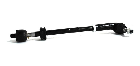 VARILLA (DIR/HID/DER)(2.5 GAS) EUROVAN (COMPL/TERMINAL)