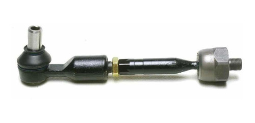 VARILLA (DIR/HID) (IZQ-DER) PASSAT AUDI A4 (03) (COMPL/TERMINAL) 4D0 422 821 A