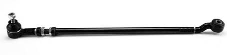 VARILLA (DIR/HID/DER) POINTER (AJUSTABLE) (COMPL/BIELETA)