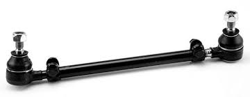 VARILLA (DIR/DER) SEDAN (AJUSTABLE CORTA)(COMPL/TERMINAL)