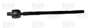 VARILLA (DIR/HID) (SOLA) VENTO POLO IBIZA TOLEDO 6RD-423-810-EURO