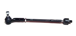 VARILLA (DIR/HID/IZQ) VENTO POLO  (COMPL/TERMINAL)