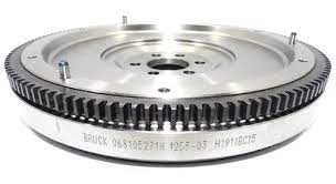 VOLANTE MOTOR (STD) MK A4 NB (98-10) DERBY (06-09)