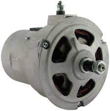 ALTERNADOR SEDAN 1600 FUEL INJ 55 AMP