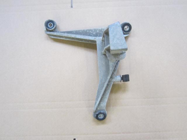 SOPORTE CHICOTES PALANCA EUROVAN (ORIGI)