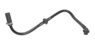 MANGUERA BOOSTER (2.0 LTRS/1.6 LTRS) MK A4 A5 NB IBIZA GOL SAVEIRO SPORTAV CROSSFOX  POLO LUPO