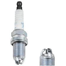 BUJIAS NGK (3 ELECTR)(1.6LTRS/1.8TURB0/2.0LTRS) MK A4 A5 NB IBIZA LEON POLO LUPO GOL CROSSFOX SAVEIRO SPORTVAN  NP300 PLATINO 06H 905 601 A