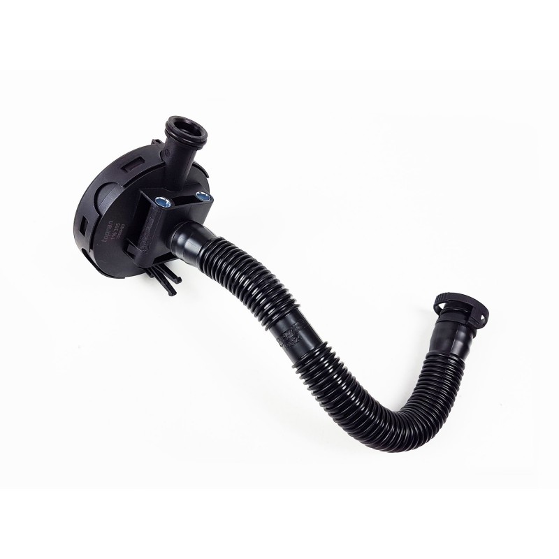 VALVULA (1.2 LTRS/1.6LTRS/PCV) REG DE PRESION VENTO POLO CORDOBA