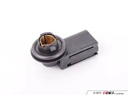 SOQUET CUARTO FACIA JETTA A5 CLASICO