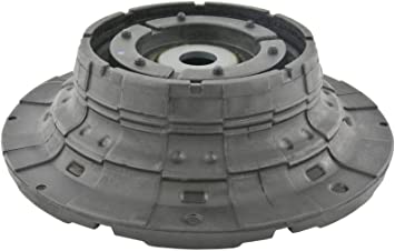BASE (AMORT/DEL) EUROVAN (TDI - GAS) (ORIGINAL)