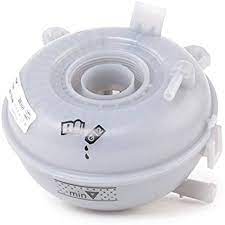 DEPOSITO ANTICONG GOLF JETTA MK A7 LEON (14-16) AUDI A3 (13-16) TIGUAN (18-19) 5Q0-121-407-GBRU