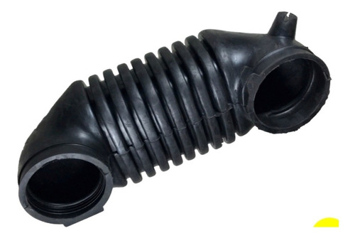 MANGUERA CUERPO ACEL (1.8 LTRS) POINTER GUSANO