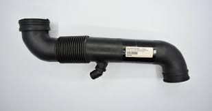 MANGUERA CUERPO ACEL (TDI) EUROVAN 05-15