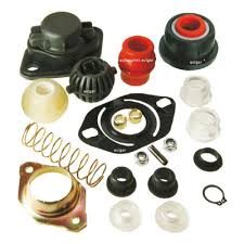 KIT REP PAL MK A2 A3 DERBY (COMPL) CEBOLLA