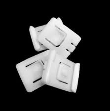 DESLIZADOR ASIENTO (LATERAL) CAR ATL MK A1 A2 A3 DERBY POINTER SEDAN COMBI SAFARI (2 PZAS)