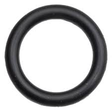 LIGA BULBO TEMPERATURA A2 A3 A4 A5 NB SEAT IBIZA AUDI