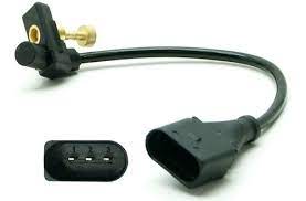 SENSOR CIGUEÑAL (1.8 LTRS/1.6 LTRS/REDON) POINTER 00-06 POLO LUPO DERBY