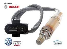 SENSOR OXIGENO (4 PINES 3/1) POINTER SEDAN GOLF GTI