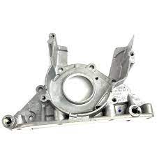 BASE PORTA RETEN CIGUEÑAL MK A4 A5 NB IBIZA (2.0LTRS) AUDI A4 1.8T (ORIGI)(S/RETEN) 038 103 151 H