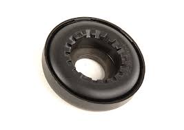 BALERO BASE (AMORT/DEL) MK A4 A5 NB LEON GOL VENTO SAVEIRO POLO (14) AUDI A3 (1.2LTRS)