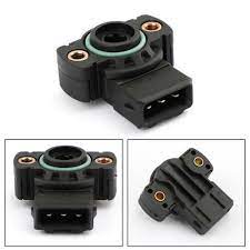 TPS (FUELL/1.8LTRS/ 2.8 LTRS/VR6) SEDAN COMBI MK A3 DERBY POTENCIOMETRO