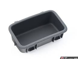PORTA OBJETOS CONSOLA A4 (CENICERO)