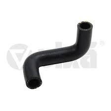 MANGUERA AGUA (1.8 TURB) MK A4 AUDI A3 LEON
