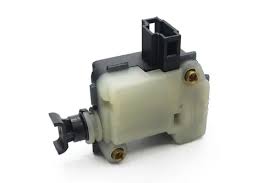 ACTUADOR CAJUELA MK A4 A5 BORA PASSAT POLO TOUAREG