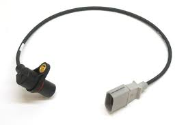 SENSOR CIGUEÑAL (2.0 LTS/1.8TUR) MK A4 A5 NB SEAT AUDI (2.0 LTS/1.8TUR) (TIERRA) (CORTO/LARGO)