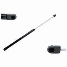 AMORTIGUADOR 5TA PTA POINTER (98-10) (S.W/VAGONETA)(59 CM)