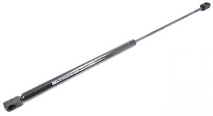 AMORTIGUADOR 5TA PTA POINTER (98-10)(55.5CM)