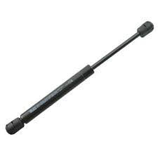 AMORTIGUADOR 5TA PTA MK A4 A5 DERBY  (99-15) (30CM) CLASICO