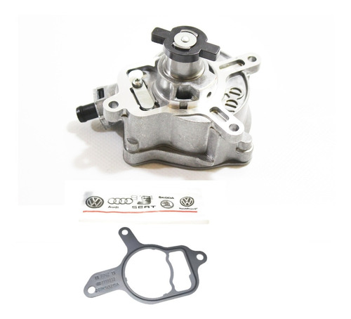 BOMBA VACIO (2.5 LTS) MK A6 NB PASSAT BORA (12-18)