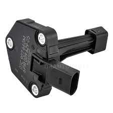 SENSOR (MEDIANO) NIVEL ACEITE AUDI A1 A2 A3 A4 B8 (10) TRANSPORTER 03C 907 660 T