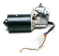 MOTOR LIMPIAPARABRISAS SEDAN (73-92)