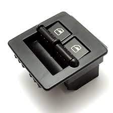 SWITCH VIDRIOS ELECTRICOS NB (PRINCIPAL)
