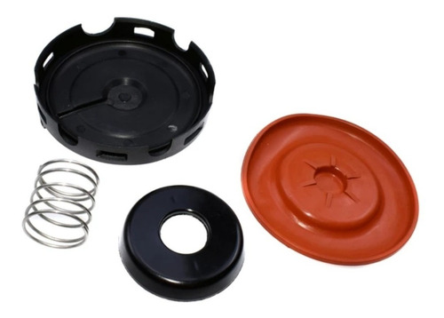 DIAFRAGMA (PCV)(2.5LTRS)(FSI) TAPA PUNTERIAS BORA MK A6 NB PASSAT