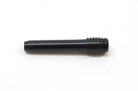 BOTON SEGURO PUERTA MK A3 DERBY POINTER (PANAL) 620-2-N