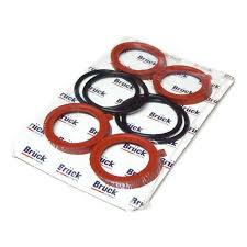 JUNTA (MULTI/ADMI) (2.0 LTRS) MK A4 A5 NB POLO IBIZA CORDOBA(02-05)