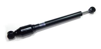 AMORTIGUADOR DIRECCION POINTER