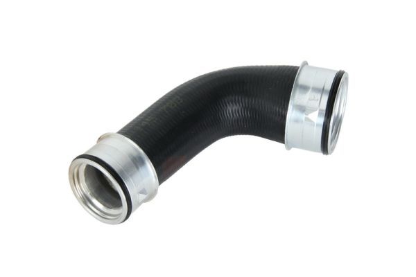 MANGUERA (1.9 TDI) INTERCOOLER EUROVAN TRANSPORTER #18