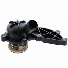TERMOSTATO (3.2 LTRS) AUDI A4 A5 A6 V6