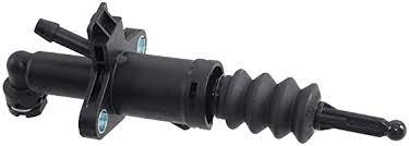 BOMBA CLUTCH (PEDAL) NB EUROVAN PASSAT CADDY TRANSPORTER (1.9 TDI)