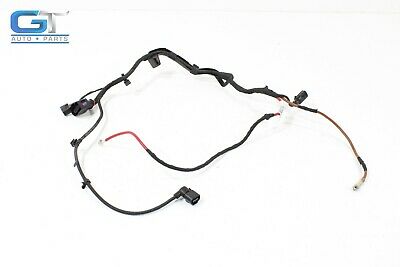 ARNES SERVO DIRECCION (2.0 TSI) TIGUAN LEON AUDI